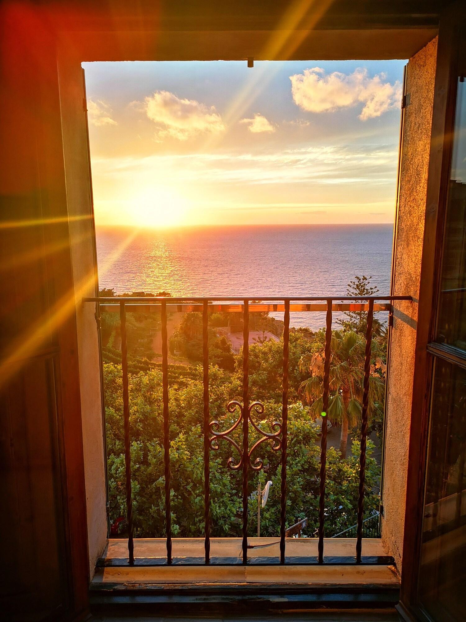 Rural Hotel Ca Mado Paula บานยัลบูฟาร์ ภายนอก รูปภาพ